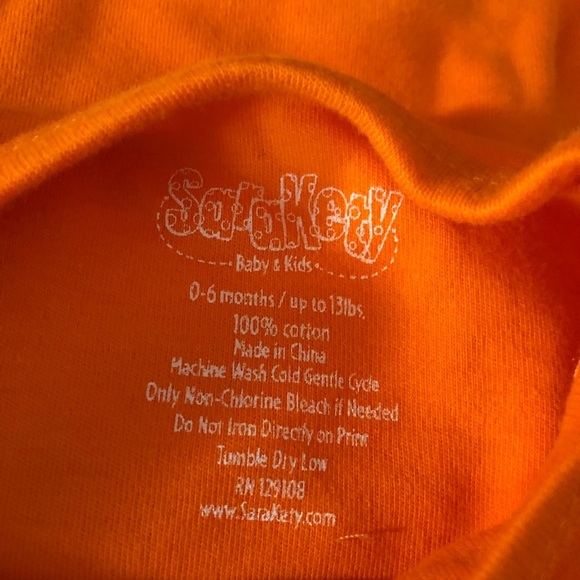 NWT Baby Bundle - Picture 2 of 3